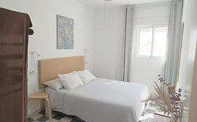 Estudio Porto